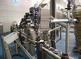 Label Printing Systems