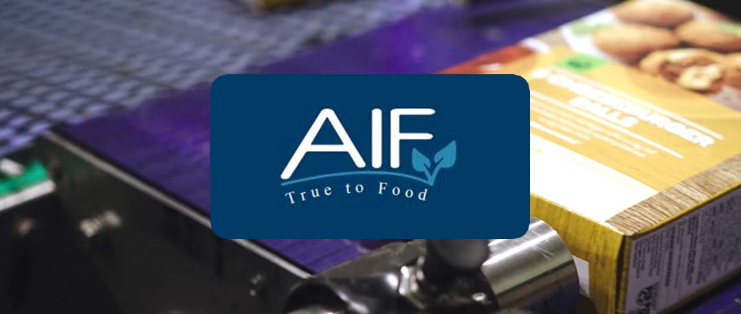 AIF