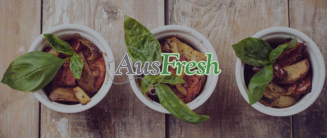 AusFresh