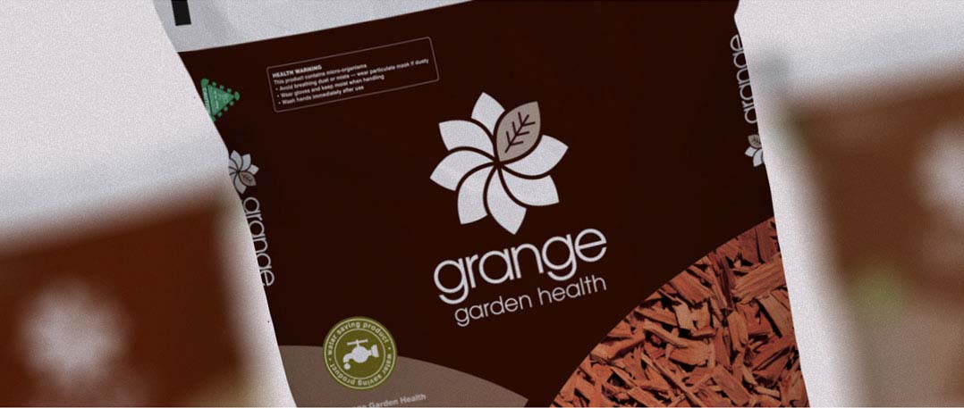 Grange Growing Solutions