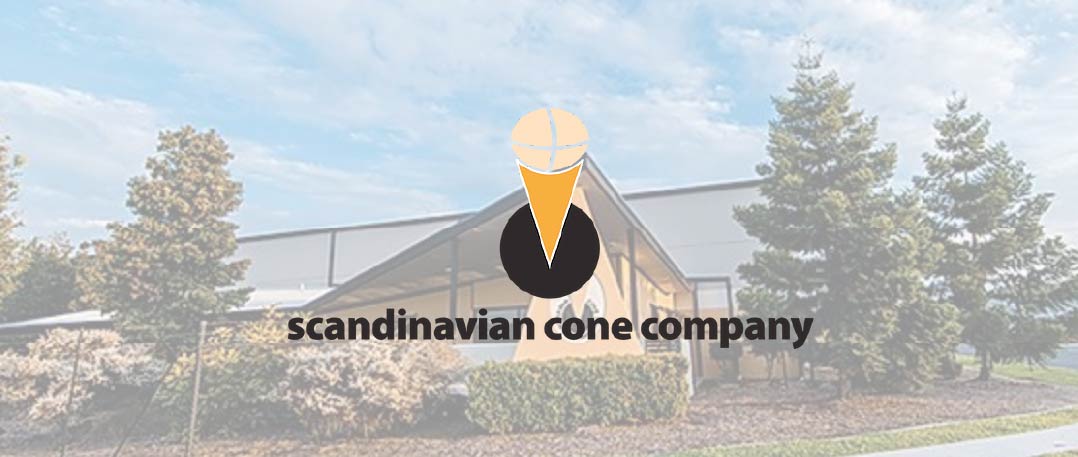 Scandinavian Cone Company