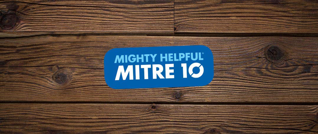 H&D Mitre 10