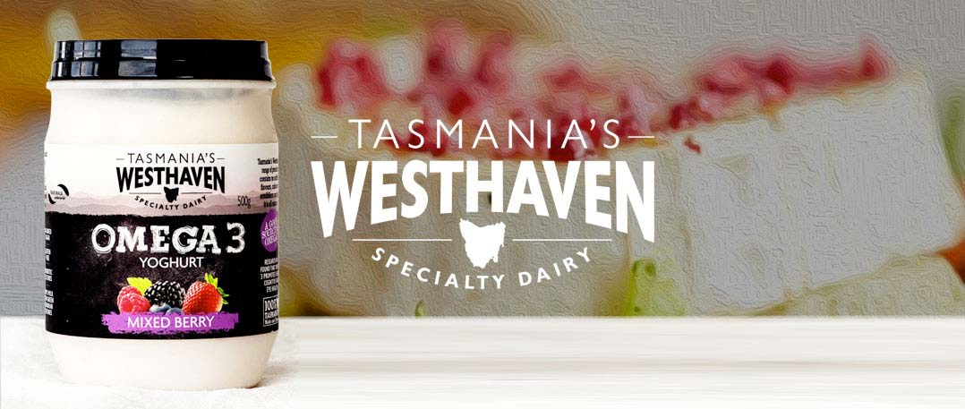 Tasmanias Westhaven Dairy Case Study