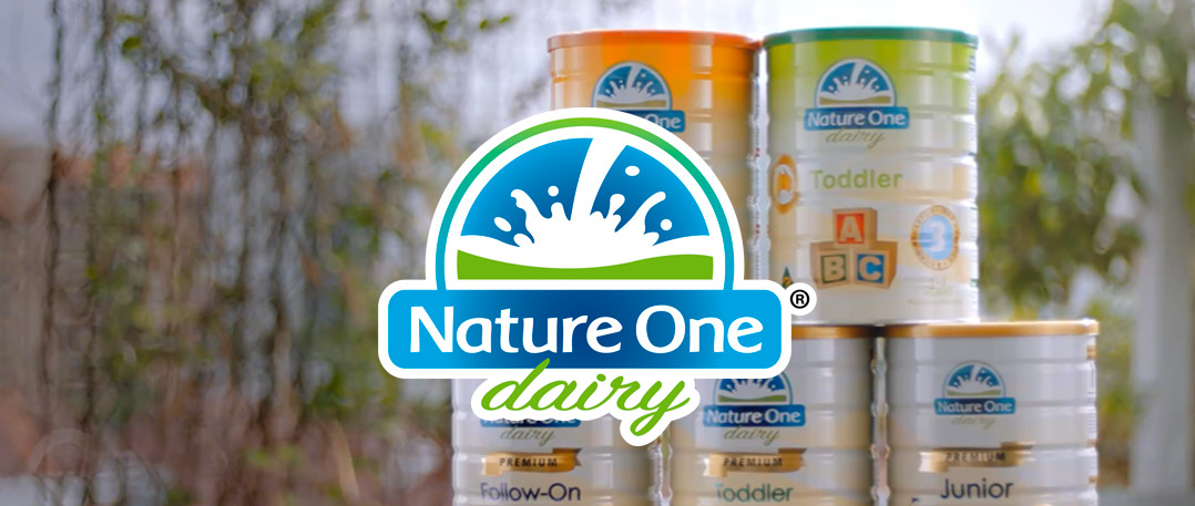 Nature One Dairy Products
