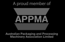 Logo-APPMA