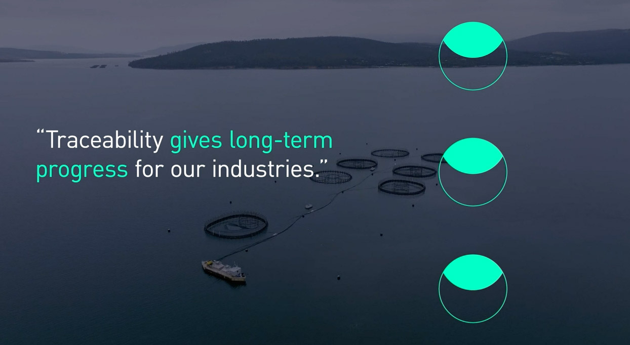 2022-Traceability-Summit-progress