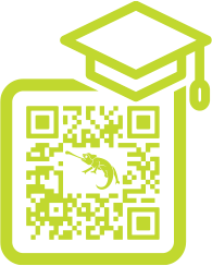 2D Barcode Learning Centre