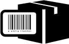 Shipper Barcode