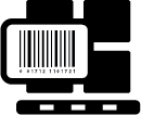 Pallet Label Generator
