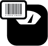 Pallet Label Printer Applicator