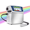 Linx 7900