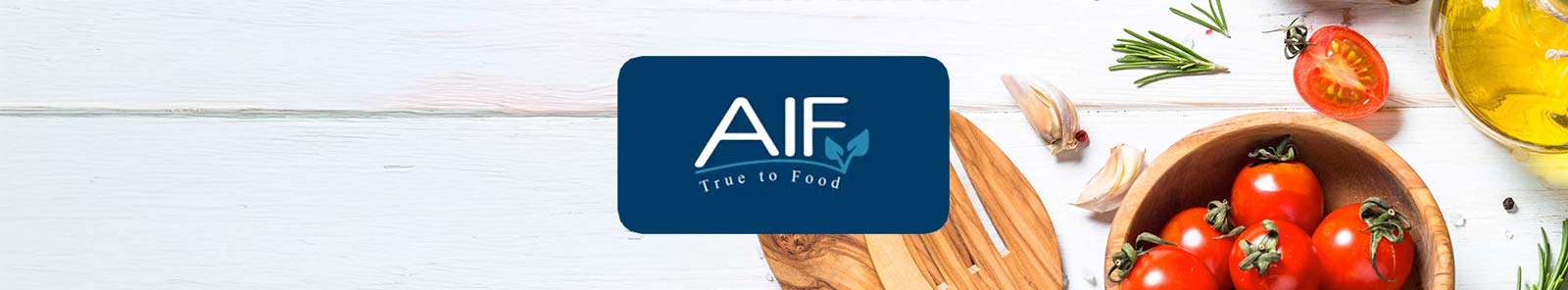 AIF