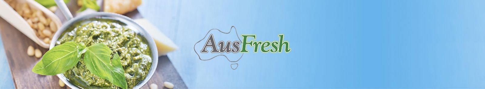 Fresh Produce Label Printing