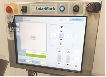 Laser Marking Services