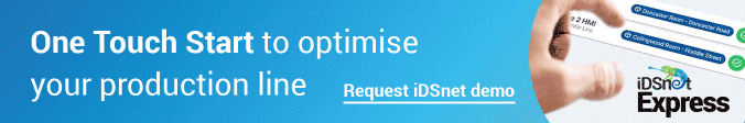 Idsnet Express
