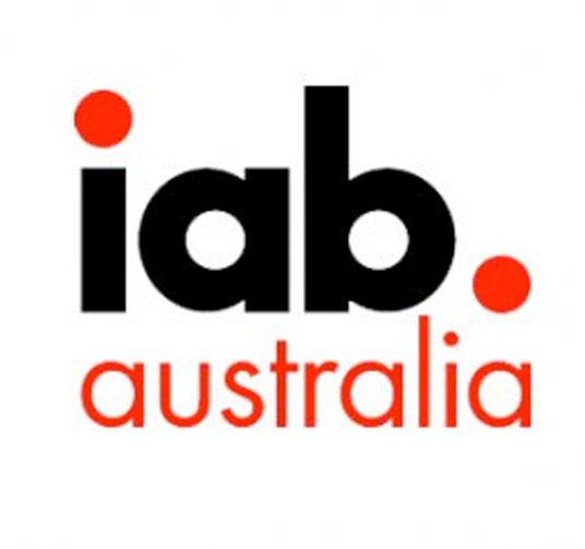 iab Australia