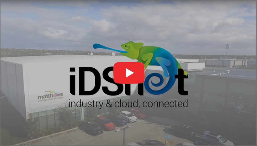 Manufacturing Software Integration