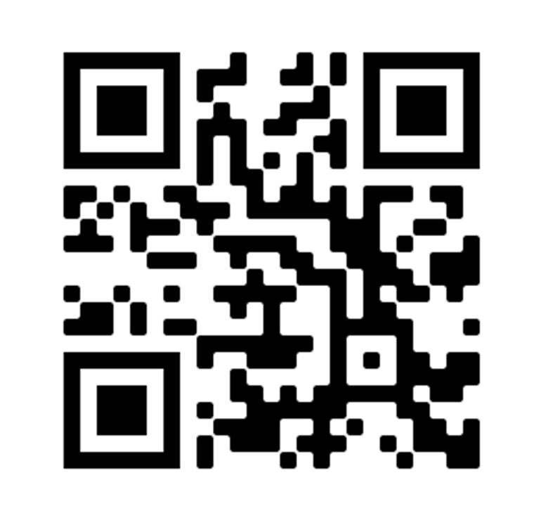 GS1 QR Codes