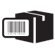 Fully compliant Shipper Coding and Labelling