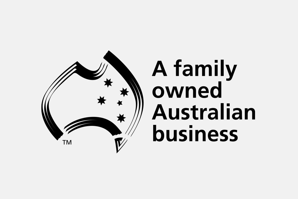 Australian Made Business