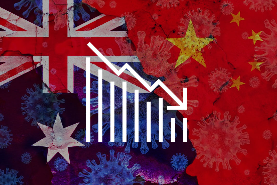 impact on commercial travel