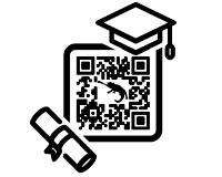 Barcode Academy
