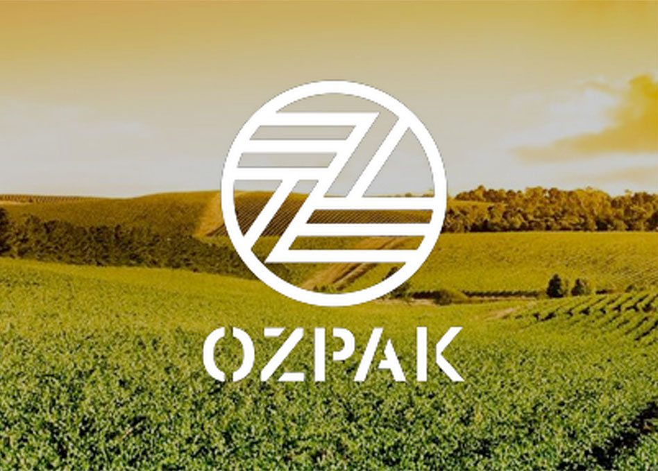 ozpak