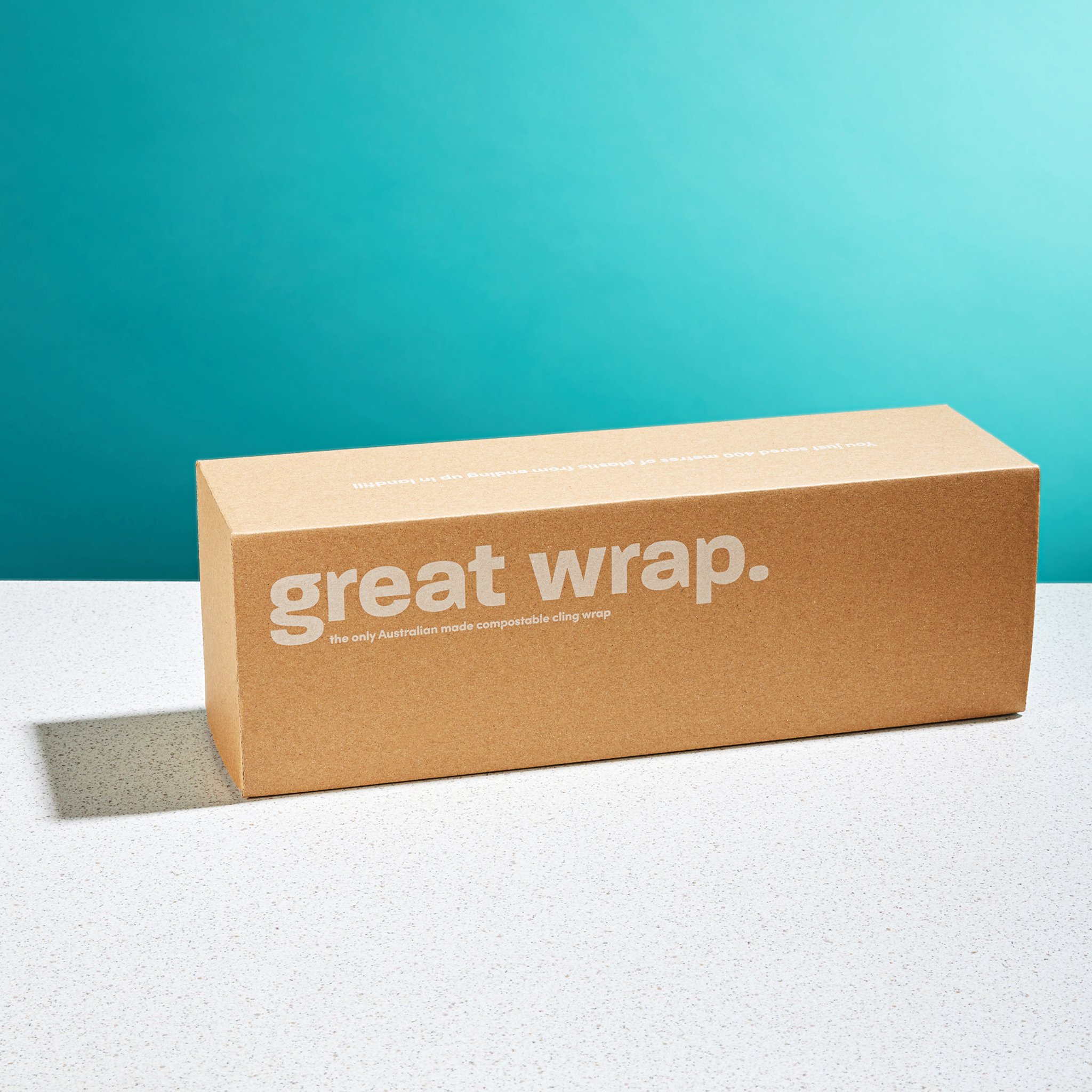 https://www.matthews.com.au/upload/images/compostable%20plastic%20wrap.jpg