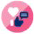 2D Barcodes for Consumer Engagement