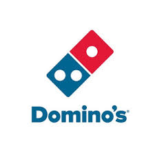 Domino’s