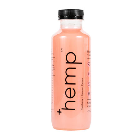 Food And Beverage Products