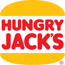 Hungry Jacks