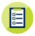 2D Barcodes for Inventory Management