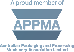 Logo-APPMA