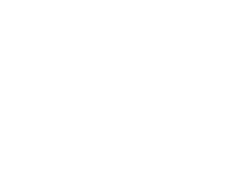 A Family Owned Australian Business