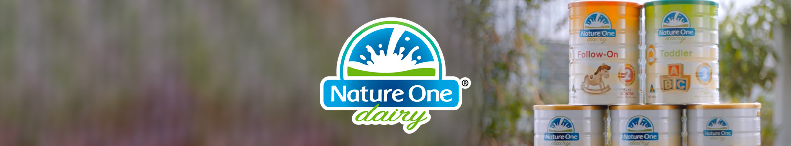 Printing On Dairy Products