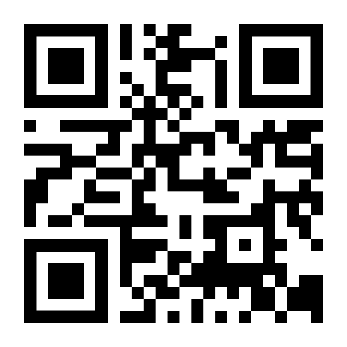 QR Codes