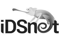 iDSnet Cloud