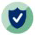 2D Barcodes for Safety