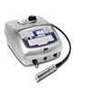 Linx 7900