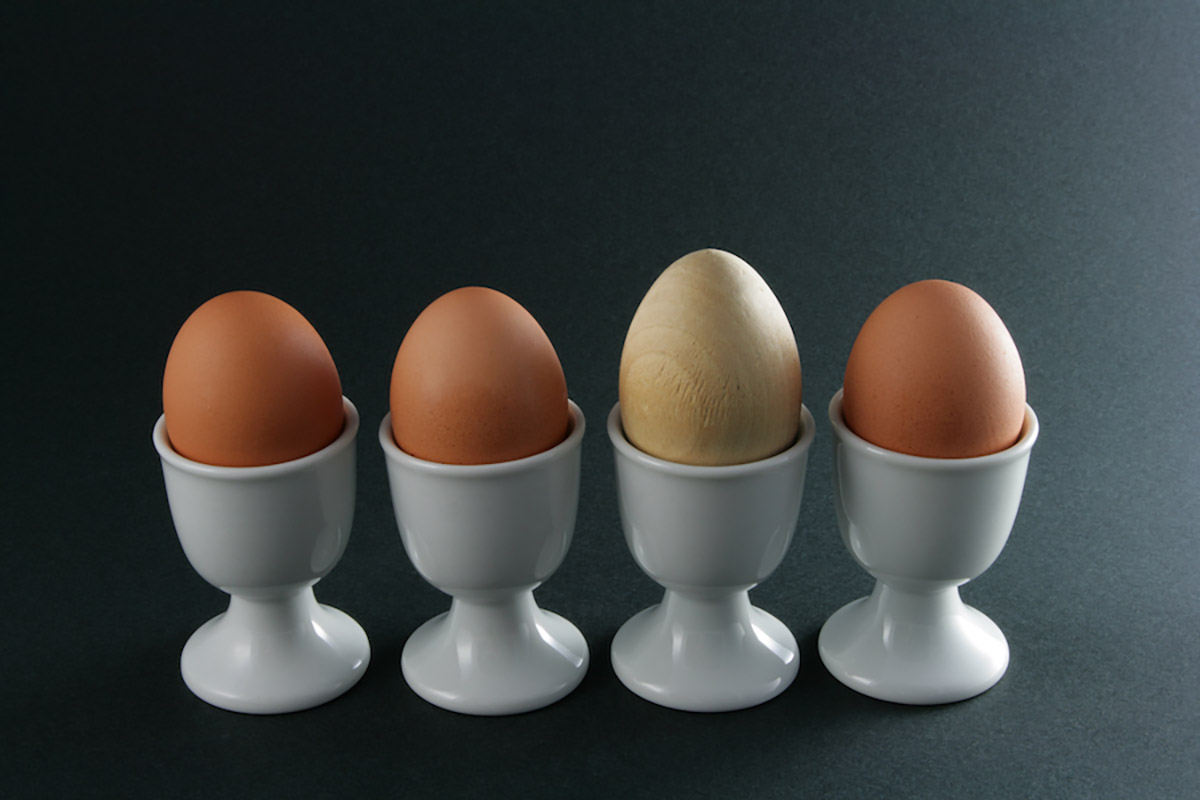 wooden-egg-in-cup-with-others-LR