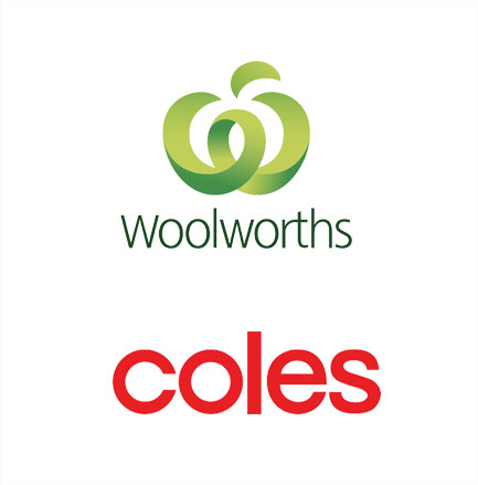  Woolworths